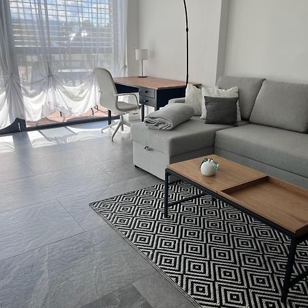 Lazy Deer - Apartamenty イェレニャ・グーラ エクステリア 写真