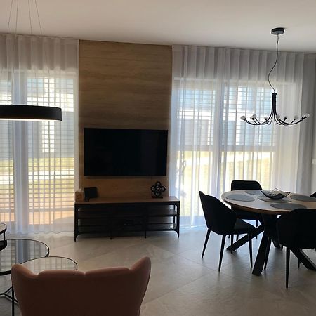 Lazy Deer - Apartamenty イェレニャ・グーラ エクステリア 写真