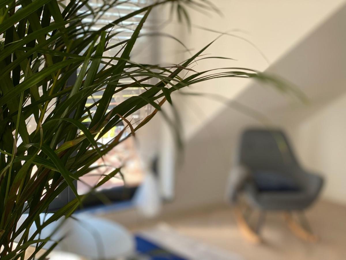 Lazy Deer - Apartamenty イェレニャ・グーラ エクステリア 写真