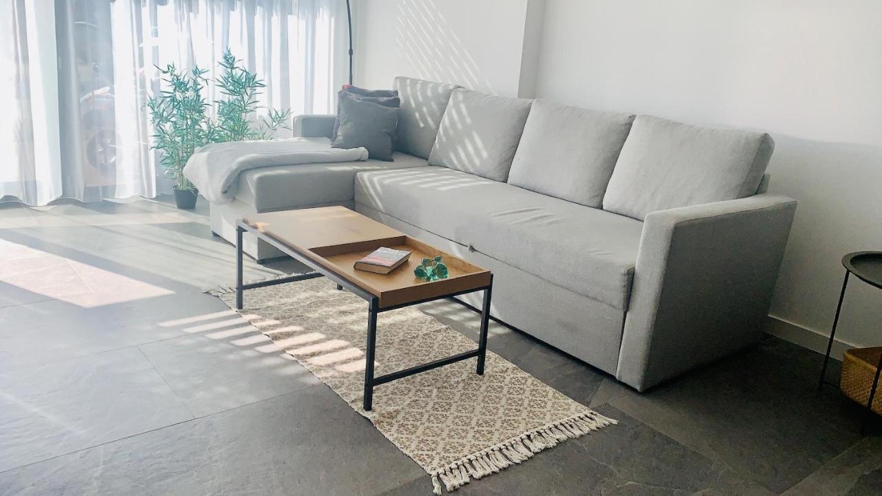 Lazy Deer - Apartamenty イェレニャ・グーラ エクステリア 写真
