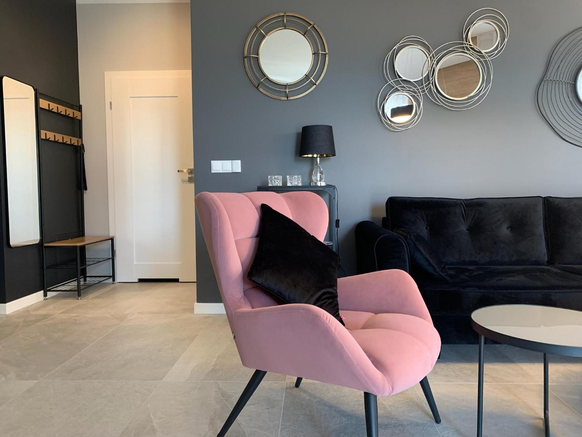 Lazy Deer - Apartamenty イェレニャ・グーラ エクステリア 写真