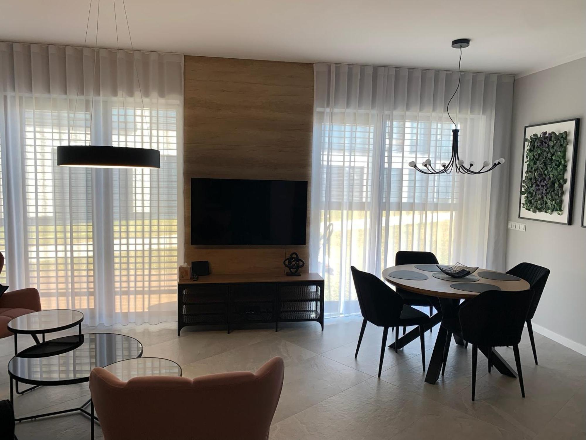 Lazy Deer - Apartamenty イェレニャ・グーラ エクステリア 写真